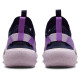 Nike Flex Runner 4 (PS)
